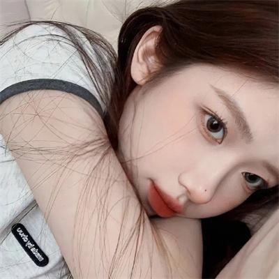 亨利八世的执行官:托马斯·克伦威尔的沉浮