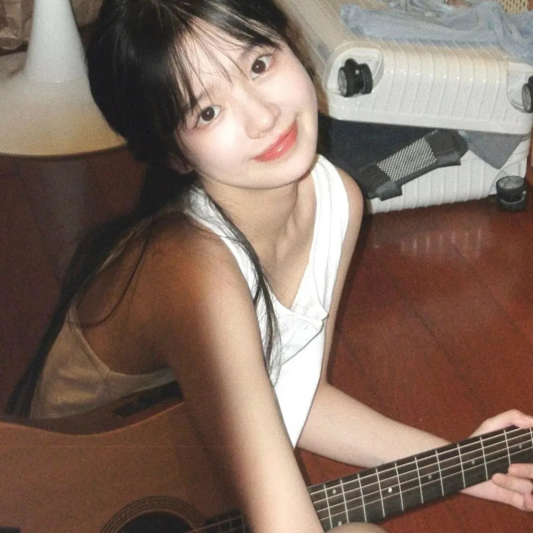 离婚后豪门千金杀疯了